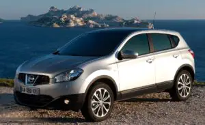 Fiat renunță la segmentul compactelor mizând pe crossovere
