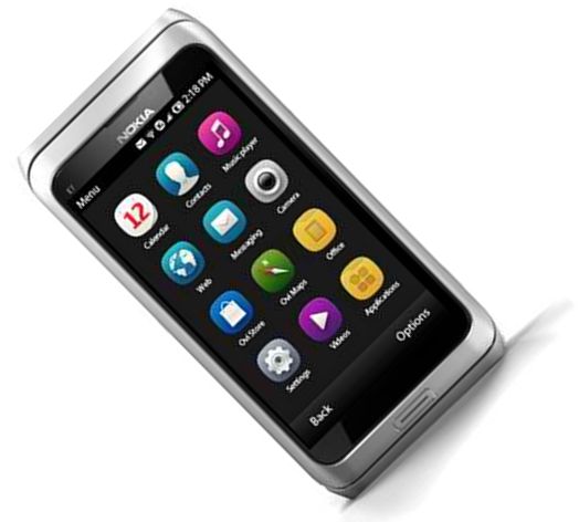 Actualizarea Nokia Belle, disponibilă în România începând de astăzi