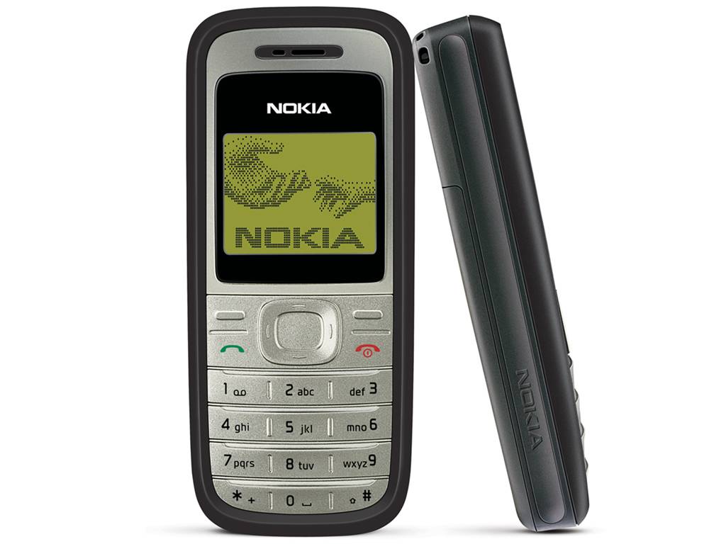 De ce se închide Nokia. Tu ai cumpăra un astfel de telefon?