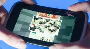 Cum vor arăta viitoarele telefoane mobile de la Nokia