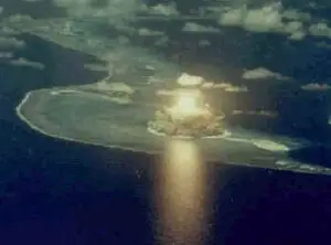 Israelienii se tem: “Iranul ar putea folosi arma nucleară”