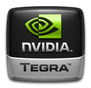 NVIDIA prezintă la Barcelona viitoarea generaţie de procesoare Tegra