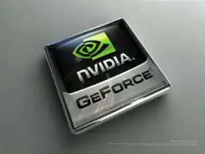 NVIDIA finalizează achiziţia companiei Icera