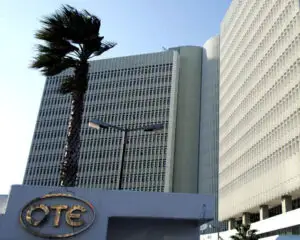 Profitul OTE a crescut cu 69% în T2