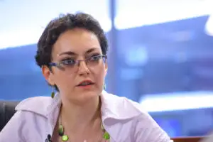 România riscă un nou infrigement. Cauza – numirile politice de la ANRE