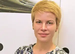Cu arcanul, la bancă!