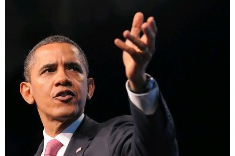 Obama: Mai este timp pentru diplomație cu Iranul, dar ușa se închide