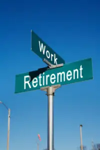 Miniştrii europeni susţin creşterea vârstei de pensionare