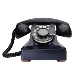 RCS & RDS oferă telefonie fixă cu convorbiri nelimitate în reţelele Romtelecom şi UPC