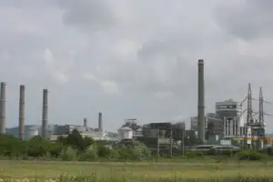Scandalul dintre PCC și statul român continuă