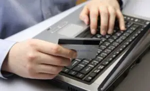 MEGA Monday: Peste 510 milioane de euro vor fi cheltuite online luni