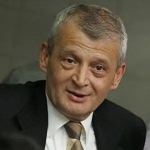Sorin Oprescu: Numărul întrebărilor la refendum va scădea la trei-patru