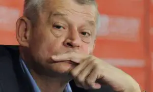 Primarul Oprescu: ANRE mărește „pe șest” prețul gigacaloriei