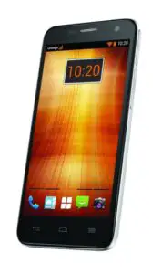Orange extinde gama proprie de telefoane