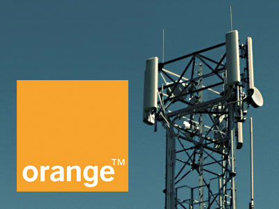 Orange este gata de 4G. Acoperirea 3G în prezent este de 98%