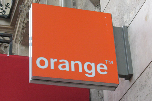 Orange va plăti 64.250 euro unui abonat