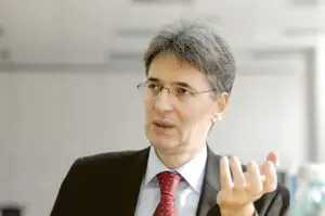 TVA-ul devine eligibil pentru proiectele europene