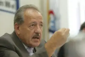 Nicolescu: Economia românească are nevoie de capital străin pentru a se relansa