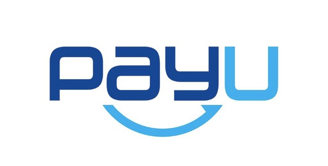 ePayment a devenit PayU România