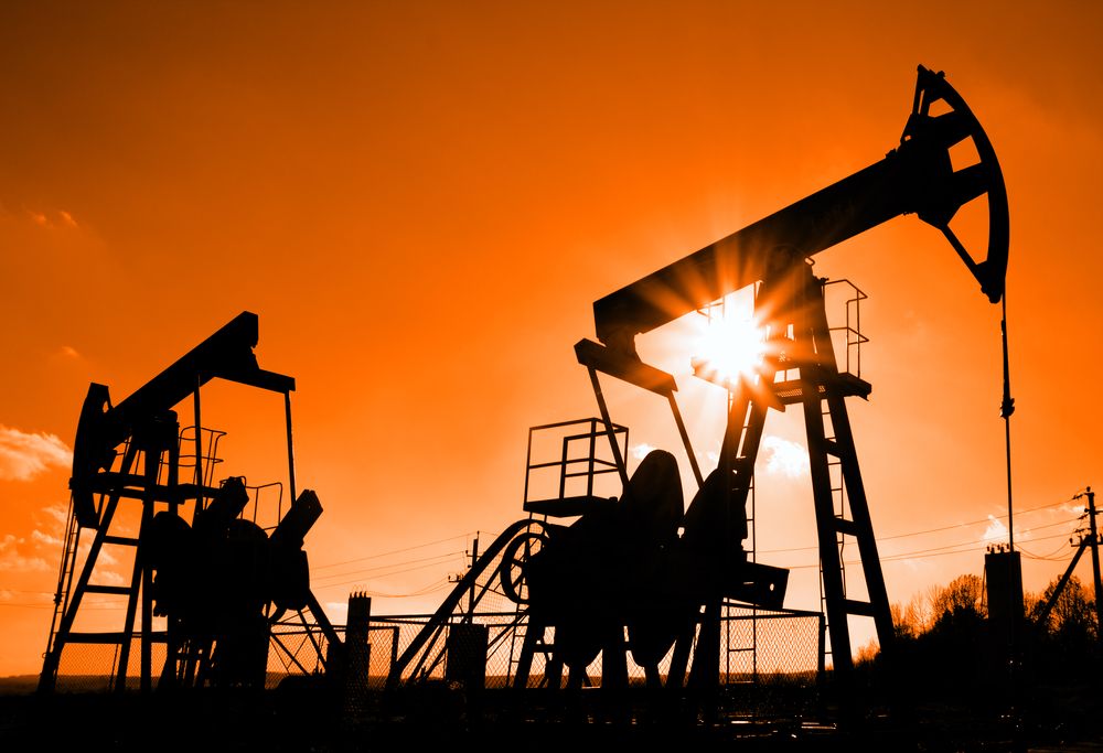 Petroceltic International va investi în acest an 27 de milioane de dolari în explorări petroliere în România
