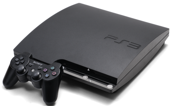 Sony a vândut 2,1 milioane console PlayStation 4 în trei săptămâni