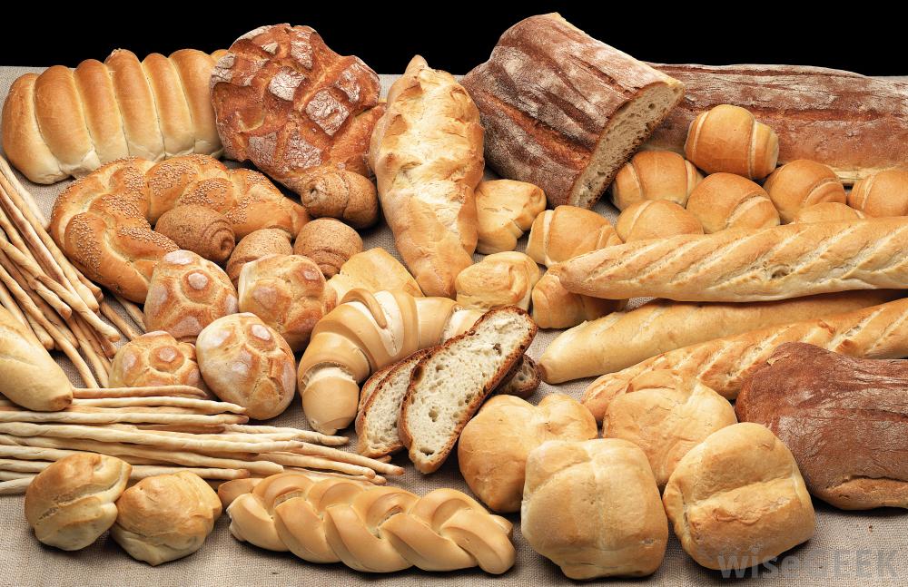 PREVIZIBIL: Zece comercianți de pâine au majorat prețul în ciuda reducerii TVA
