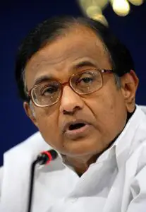 Guvernul indian doreşte să înfiinţeze o bancă destinată femeilor