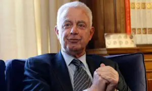 Criza din Grecia. Guvern interimar pentru pregătirea alegerilor