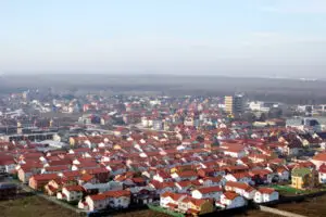 Ce tip de locuinţă caută bucureştenii care accesează „Prima Casă“