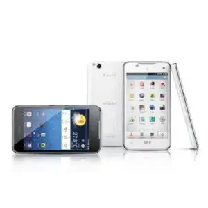 Sud-coreenii vor lansa un telefon mobil care va putea fi controlat prin gesturi