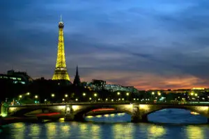 Cea mai căutată destinație turistică din lume a primit anul trecut 83 mil. de vizitatori