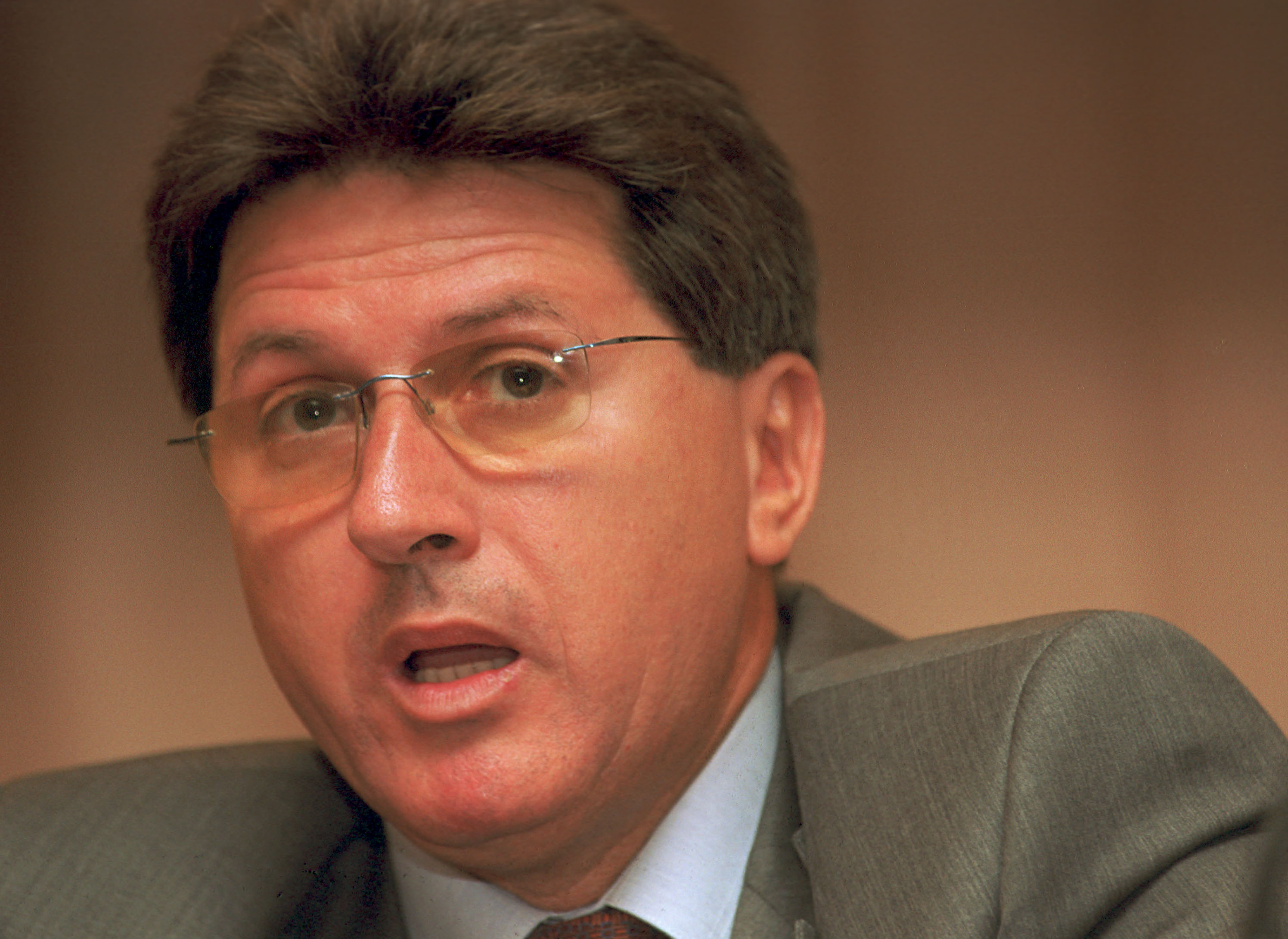 Dan Pascariu: „Nu e în interesul Tarom să discutăm de privatizare acum”