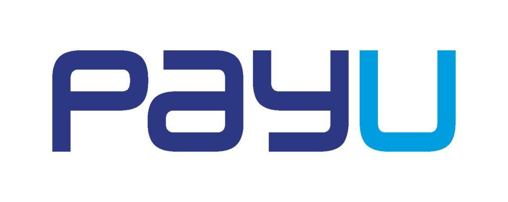 PayU introduce trei noi metode de plată online