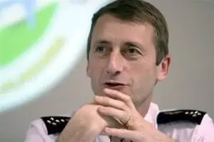 Un general francez în fruntea Comitetului militar al UE