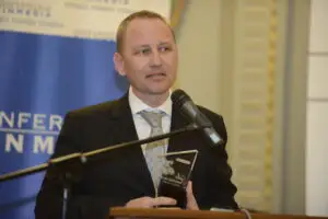 EximBank vrea să conteze mai mult