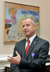 Pavel Năstase: în Academia de Studii Economice nu există niciun caz de plagiat
