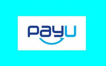 PayU se extinde în Rusia, Ucraina și Turcia