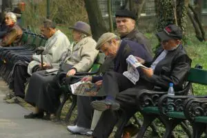 Sindicaliștii Cartel Alfa contestă reducerea CAS la angajator și cer să se facă la angajat