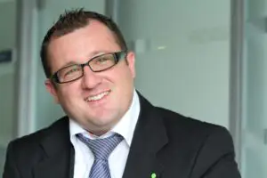 Deloitte Tax: Autoritățile simplifică formalitățile impuse de comerțul cu produse cu dublă utilizare