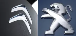 Peugeot Citroen reduce producţia la uzina din Slovacia