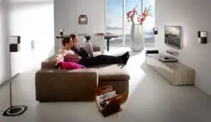 Anul acesta produsele Philips pot fi returnate în caz de nemulţumiri. AFLĂ cum!