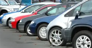 Dacia și Volkswagen conduc în clasamentul înmatriculărilor de autoturisme