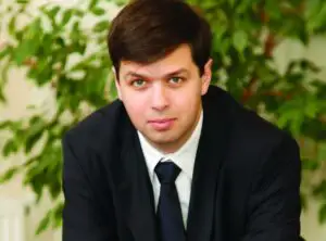 CFR Călători are un nou director general