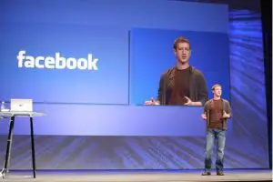 Noi măsuri de securitate la Facebook