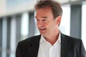 Băncile nu vor mai plăti TVA la vânzarea creditelor neperformante