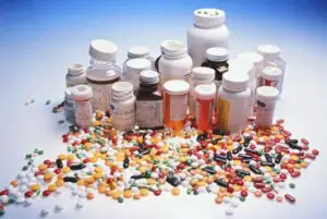 Cum câştigă distribuitorii 200 mil. euro din re-exportul de medicamente