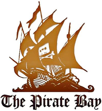 The Pirate Bay pregăteşte o surpriză care va revoluţiona piaţa muzicală