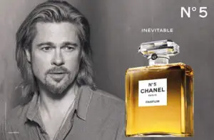 Parfum de celebritate: cum a deschis Elizabeth Taylor drumul unor afaceri de milioane