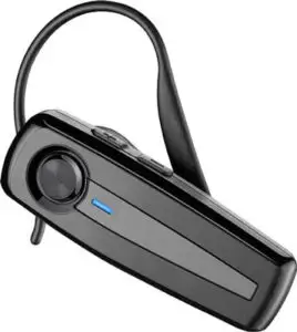 Amenda pentru vorbitul la telefon 134 lei, kit hands-free sub 100 lei
