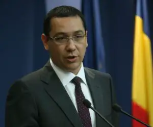 Măsurile privind reducerea CAS şi neimpozitarea salariului minim nu pot fi luate concomitent